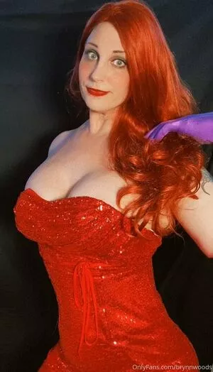 Brynnwoods OnlyFans Leaked Free Thumbnail Picture - #STAK0xywoT