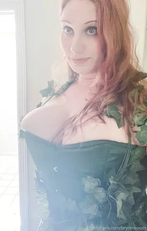 Brynnwoods OnlyFans Leaked Free Thumbnail Picture - #TJoF0Top9K