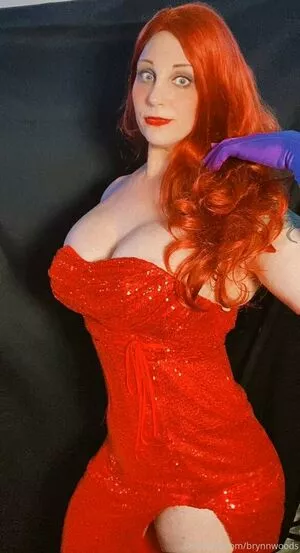 Brynnwoods OnlyFans Leaked Free Thumbnail Picture - #U86Zlp13zk