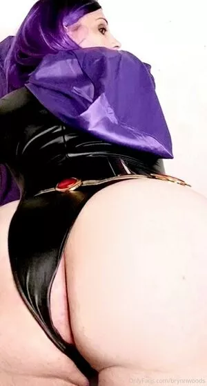 Brynnwoods OnlyFans Leaked Free Thumbnail Picture - #U9a7Qc6p70