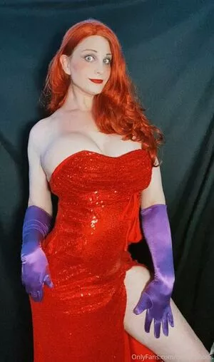 Brynnwoods OnlyFans Leaked Free Thumbnail Picture - #UwZVGGeAT9