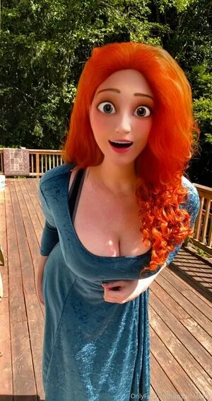 Brynnwoods OnlyFans Leaked Free Thumbnail Picture - #V5qFn5mSGR