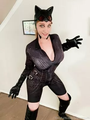 Brynnwoods OnlyFans Leaked Free Thumbnail Picture - #WbuekPwzYU