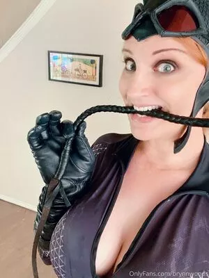 Brynnwoods OnlyFans Leaked Free Thumbnail Picture - #WwIBaqRDBF