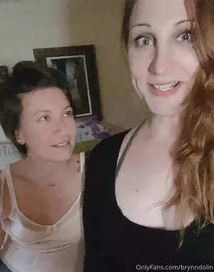 Brynnwoods OnlyFans Leaked Free Thumbnail Picture - #YKnETqQlm5