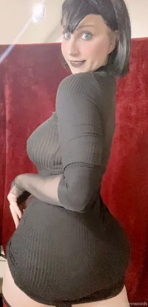 Brynnwoods OnlyFans Leaked Free Thumbnail Picture - #YupRHjh93a