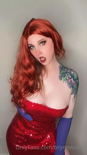 Brynnwoods OnlyFans Leaked Free Thumbnail Picture - #Z1TB1r7rLI