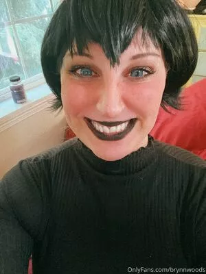 Brynnwoods OnlyFans Leaked Free Thumbnail Picture - #ZXDQZ4TEhN