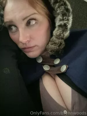 Brynnwoods OnlyFans Leaked Free Thumbnail Picture - #aFUFVZXUjS