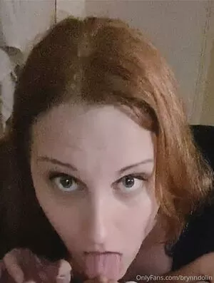 Brynnwoods OnlyFans Leaked Free Thumbnail Picture - #ahQ47pCpyU