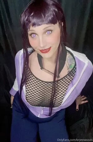 Brynnwoods OnlyFans Leaked Free Thumbnail Picture - #bRGz80CaAY