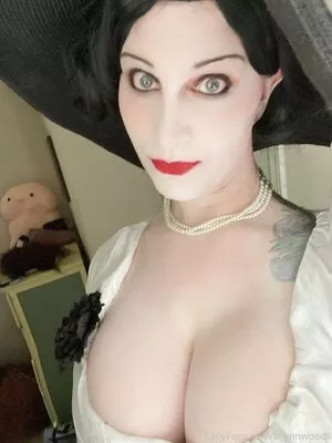 Brynnwoods OnlyFans Leaked Free Thumbnail Picture - #bSdJPJDCj0