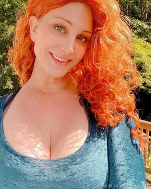 Brynnwoods OnlyFans Leaked Free Thumbnail Picture - #bpbjbYpydQ