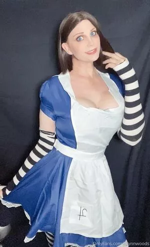 Brynnwoods OnlyFans Leaked Free Thumbnail Picture - #bxSRf7ijvJ