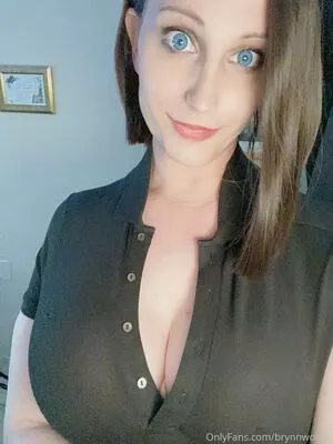 Brynnwoods OnlyFans Leaked Free Thumbnail Picture - #cevzpCzXwf