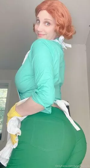 Brynnwoods OnlyFans Leaked Free Thumbnail Picture - #cxmxmU7Nqo