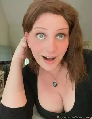 Brynnwoods OnlyFans Leaked Free Thumbnail Picture - #cyqNCtV8PB