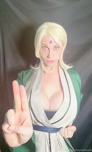 Brynnwoods OnlyFans Leaked Free Thumbnail Picture - #d5oXqGKiBY