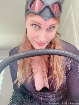 Brynnwoods OnlyFans Leaked Free Thumbnail Picture - #dYcVjnnGPC