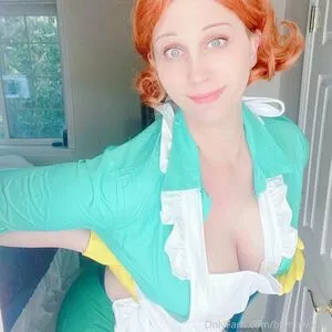 Brynnwoods OnlyFans Leaked Free Thumbnail Picture - #ddepapyfjh