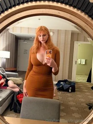 Brynnwoods OnlyFans Leaked Free Thumbnail Picture - #dsMTRhmjL7