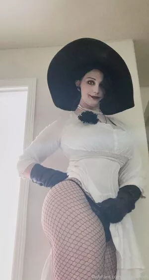 Brynnwoods OnlyFans Leaked Free Thumbnail Picture - #e6gOTfDMJl