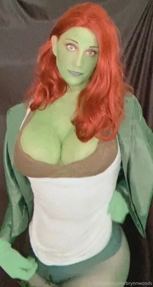 Brynnwoods OnlyFans Leaked Free Thumbnail Picture - #eT3RgVGT7z