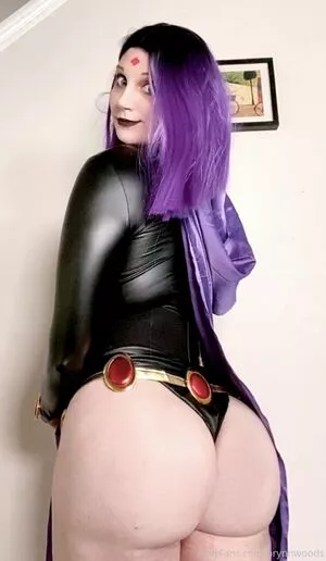 Brynnwoods OnlyFans Leaked Free Thumbnail Picture - #esqFSxXZgm