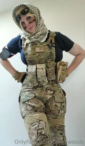 Brynnwoods OnlyFans Leaked Free Thumbnail Picture - #fTSzfjvgid