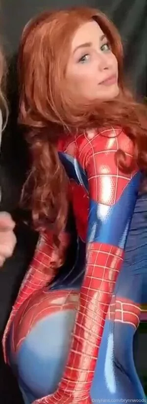 Brynnwoods OnlyFans Leaked Free Thumbnail Picture - #fjqGi7SfdY