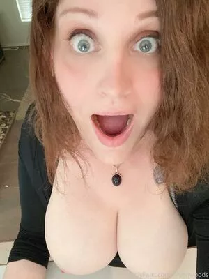 Brynnwoods OnlyFans Leaked Free Thumbnail Picture - #gEnEq2Fp3t