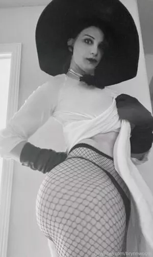 Brynnwoods OnlyFans Leaked Free Thumbnail Picture - #gMwyLbOyOa