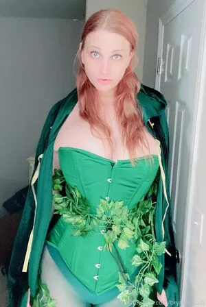 Brynnwoods OnlyFans Leaked Free Thumbnail Picture - #gYrcZvACzN