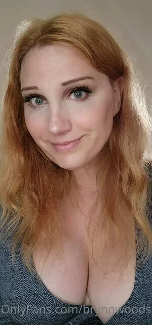 Brynnwoods OnlyFans Leaked Free Thumbnail Picture - #gaxXiisM9F