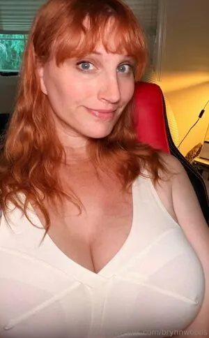 Brynnwoods OnlyFans Leaked Free Thumbnail Picture - #gl8mAxJRDh