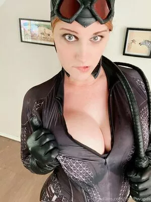 Brynnwoods OnlyFans Leaked Free Thumbnail Picture - #hZCriSsY6e