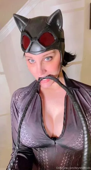 Brynnwoods OnlyFans Leaked Free Thumbnail Picture - #hj58N1Ubf6