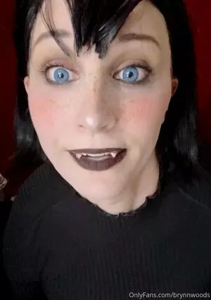 Brynnwoods OnlyFans Leaked Free Thumbnail Picture - #iU4LgqAgDg