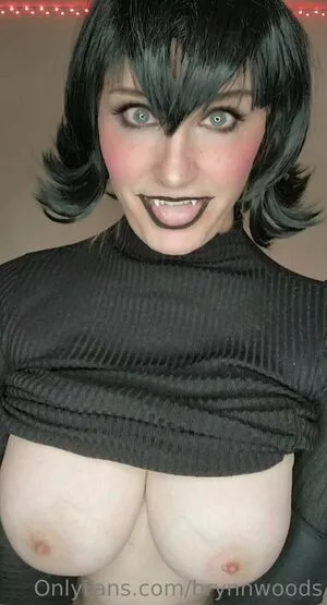 Brynnwoods OnlyFans Leaked Free Thumbnail Picture - #jMBYh8yGBh