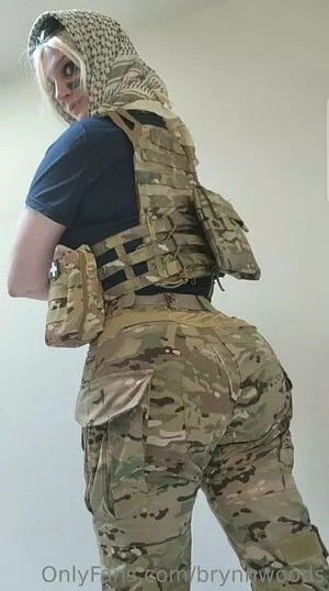 Brynnwoods OnlyFans Leaked Free Thumbnail Picture - #jhLwNZ9k9v