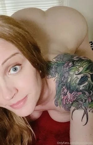 Brynnwoods OnlyFans Leaked Free Thumbnail Picture - #kVBEydaWOg