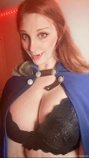 Brynnwoods OnlyFans Leaked Free Thumbnail Picture - #l7UKOjQhok