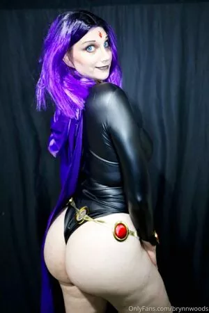 Brynnwoods OnlyFans Leaked Free Thumbnail Picture - #lNhZapKRhD