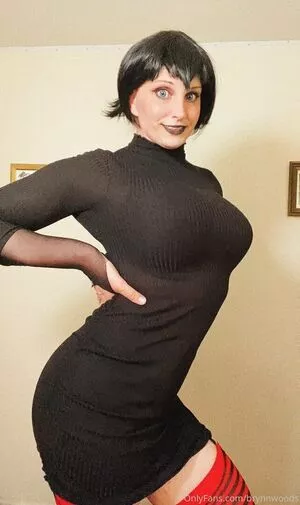 Brynnwoods OnlyFans Leaked Free Thumbnail Picture - #lQ0UZMETcl