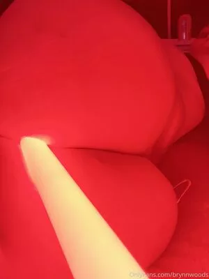 Brynnwoods OnlyFans Leaked Free Thumbnail Picture - #lQwfeNzLO5