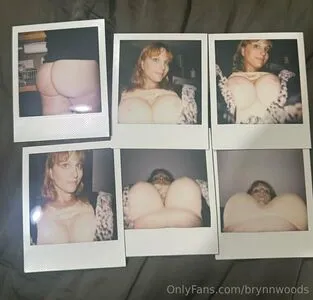 Brynnwoods OnlyFans Leaked Free Thumbnail Picture - #lWBg01Vij6