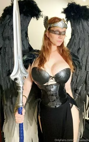 Brynnwoods OnlyFans Leaked Free Thumbnail Picture - #n6T0m8vRL2