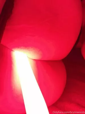 Brynnwoods OnlyFans Leaked Free Thumbnail Picture - #nB1CLQeweA