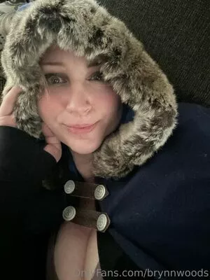Brynnwoods OnlyFans Leaked Free Thumbnail Picture - #nJCsHjIJ4F