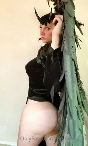 Brynnwoods OnlyFans Leaked Free Thumbnail Picture - #neXDbfpS8c